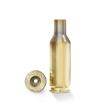ALPHA MUNITIONS - 6mm BR SRP Brass 100/bx