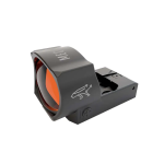CANIK MECANIK MO3 MINI RED DOT SIGHT