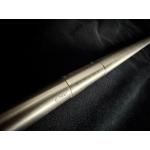 24" 6mm ARC Custom Barrel