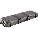 Pelican Vault 800 Black
