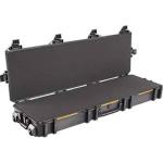 Pelican Vault 800 Black