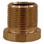 AB Thread adapter