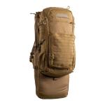 Eberlestock W2 Spectre Coyote Brown