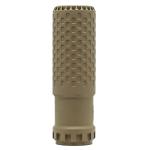 Rhodie 6 FDE