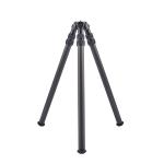 Two Vets The Recon V2 LS Inverted Tripod with Leg Stopper