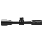 Kahles K540i REFINED 5-40x56mm DLR CCW SKMR4+ W-Right Rifles..