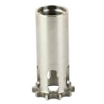 YHM Nielsen Piston .58-28 45 Cal