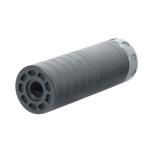 Silencerco Spectre 9k