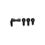RADIAN TALON SAFETY SELECTOR