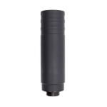 OTTER CREEK LABS HYDROGEN S
