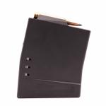 Gray Ops 223 Magazine - 15 Round