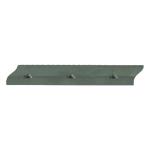 MDT Control Bridge ACC Elite - Charcoal Creen