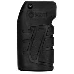 MDT Vertical Grip Elite