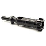 JP Enterprises 223 Enhanced Bolt