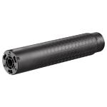 Sig Hexium 300cal Ti direct thread