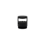 Abel Theorem-S 6mm Competition Kit - Black