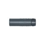 Abel Theorem-S 6mm Competition Kit - Black