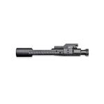 SOLGW BCG 5.56 Phosphate