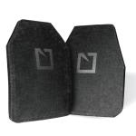 T.Rex Hesco T212 Special Threat Plate Set