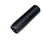 Recessed Suppressor Adapter (RPA)