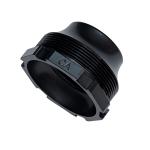 Recessed Suppressor Adapter (RPA)