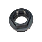 Titanium Low Profile Suppressor Adapter (LPA)