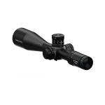 ARKEN EP-5 GENII 5-25x56 FFP MIL