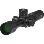 ARKEN SH-4 GENII 4-16X50 FFP
