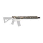 Radian Weapons, Complete Upper, 223 Wylde, 16