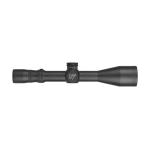 Nightforce NX6 5-30x56 F1 Scope - Mil-XT