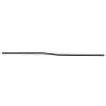 AERO CARBINE LENGTH GAS TUBE
