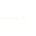 Armaspec Rifle length gas tube