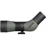 AthlonAres1545x65UHDStraightScope