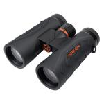 ATHLON BINOCULARS MIDAS G2