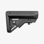 B5 Systems BRV1082 Bravo  Black Synthetic for AR-Platform  (Tube Not Included)