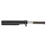 BCM MK2 RECOIL MITIGATION MOD1 T1