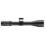 Burris XTR Pro 5.5-30x56 SCR 2 MIL