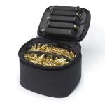 CLOUD DEFENSIVE AMMO TRANSPORT BAG (ATB) | BLACK
