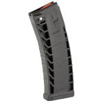 CMMG 9mm 33rd Mk4 Mags