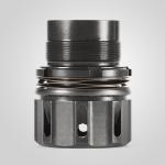 Dead Air Armament, Key Micro Legacy Adapter