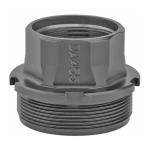 Dead Aair Xeno Adapter DA455