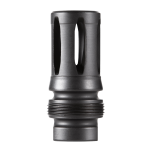 Dead Air Xeno FH 5/8x24