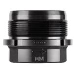 Xemax Hub Adapter