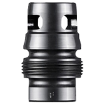 Xeno Pistol Wee Brake