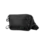 Eberlestock BANDO BAG - BLACK-XL
