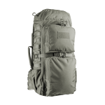 FAC Track Military Green