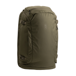 Eberlestock Fade Adapt