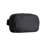 Eberlestock Fade Sling