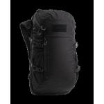 Eberlestock Jacknife Pack Black