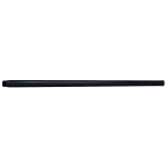 Faxon 6GT 26" M24 Barrel